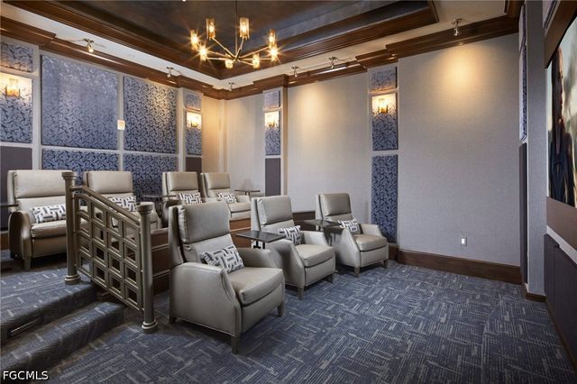 23540 Via Veneto BLVD 1703, Estero, FL 34134