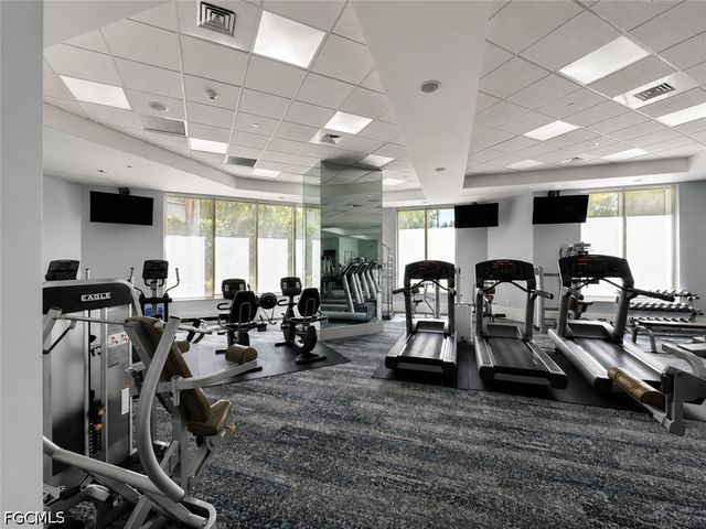 23540 Via Veneto BLVD 1703, Estero, FL 34134