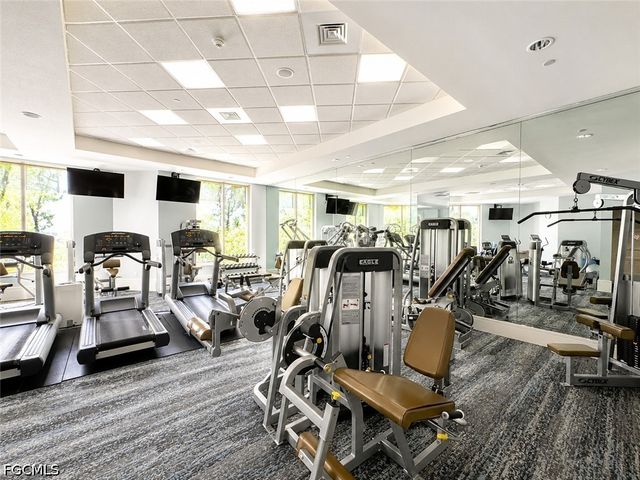 23540 Via Veneto BLVD 1703, Estero, FL 34134