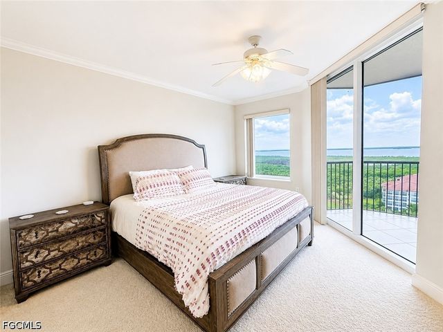23540 Via Veneto BLVD 1703, Estero, FL 34134