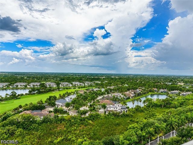 23540 Via Veneto BLVD 1703, Estero, FL 34134