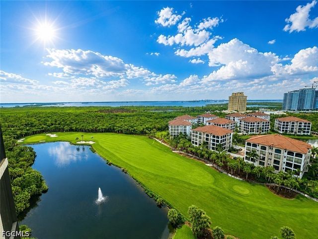 23540 Via Veneto BLVD 1703, Estero, FL 34134