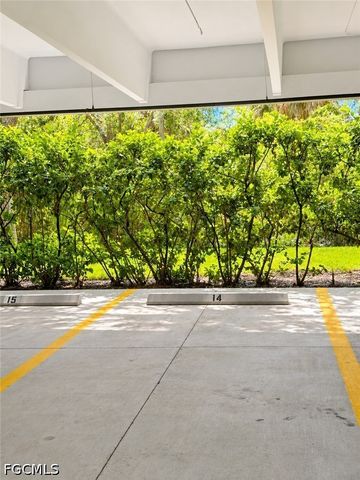 23540 Via Veneto BLVD 1703, Estero, FL 34134