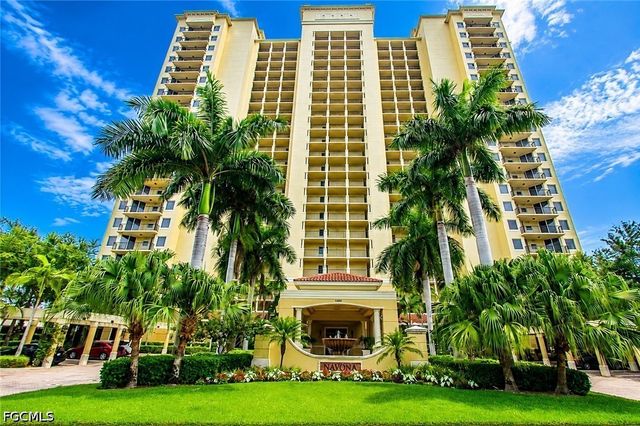 23540 Via Veneto BLVD 1703, Estero, FL 34134