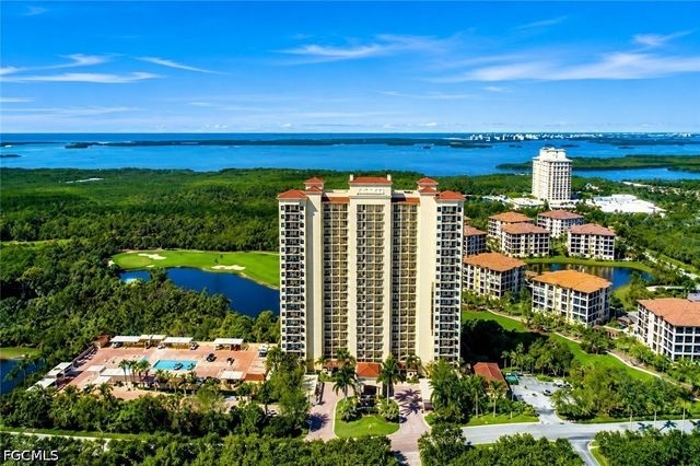 23540 Via Veneto BLVD 1703, Estero, FL 34134