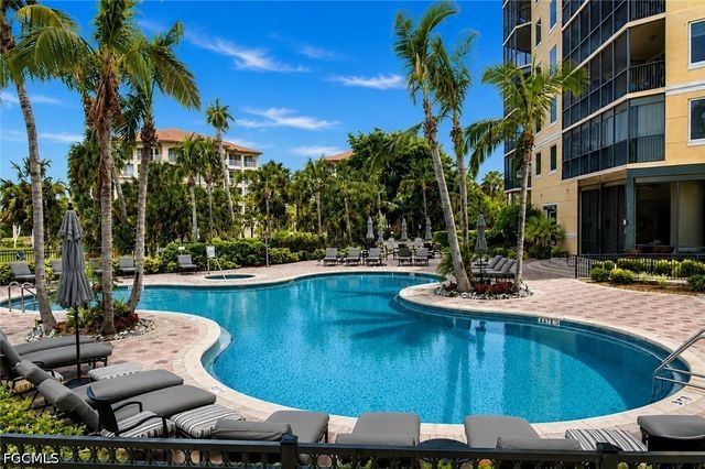 23540 Via Veneto BLVD 1703, Estero, FL 34134