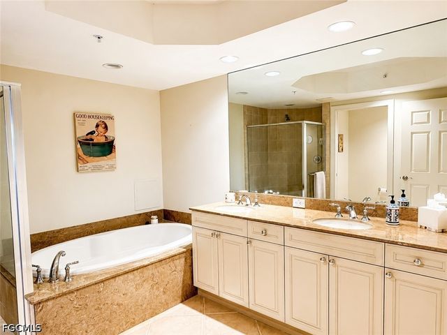 23540 Via Veneto BLVD 1703, Estero, FL 34134