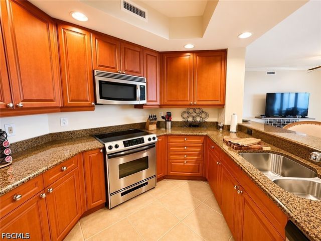 23540 Via Veneto BLVD 1703, Estero, FL 34134