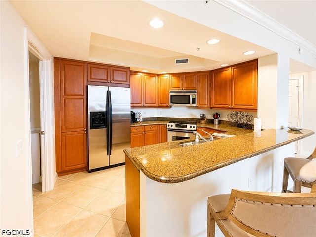 23540 Via Veneto BLVD 1703, Estero, FL 34134
