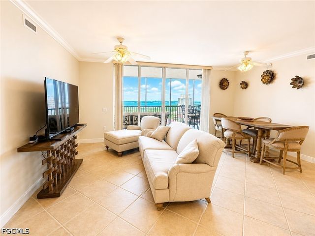 23540 Via Veneto BLVD 1703, Estero, FL 34134