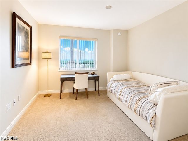 23540 Via Veneto BLVD 1703, Estero, FL 34134