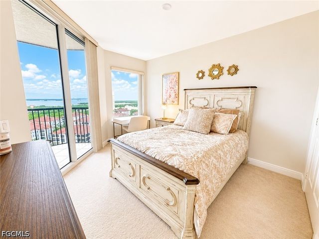 23540 Via Veneto BLVD 1703, Estero, FL 34134
