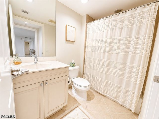 23540 Via Veneto BLVD 1703, Estero, FL 34134