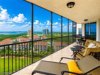 23540 Via Veneto BLVD 1703, Estero, FL 34134