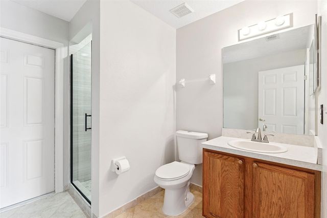 660 PARAKEET COURT, Kissimmee, FL 34759