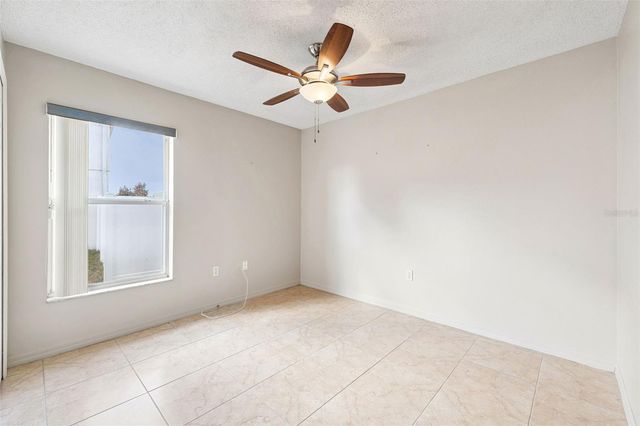 660 PARAKEET COURT, Kissimmee, FL 34759