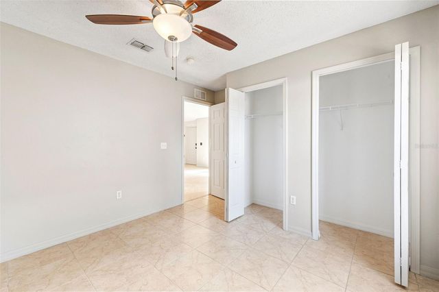 660 PARAKEET COURT, Kissimmee, FL 34759