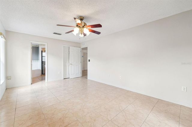 660 PARAKEET COURT, Kissimmee, FL 34759