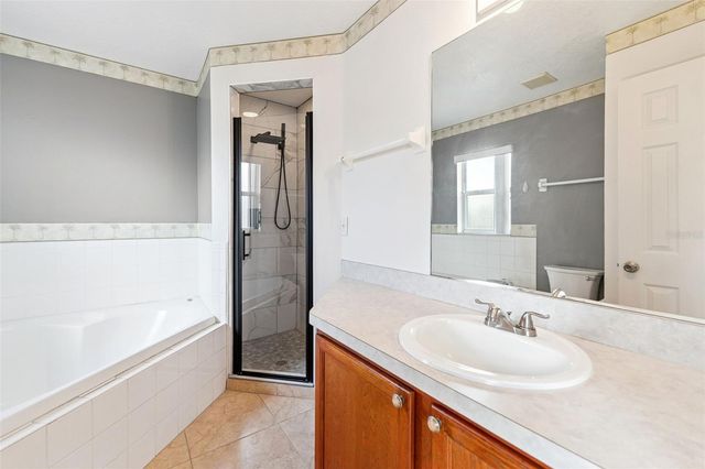 660 PARAKEET COURT, Kissimmee, FL 34759