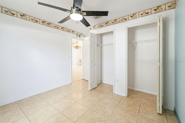 660 PARAKEET COURT, Kissimmee, FL 34759