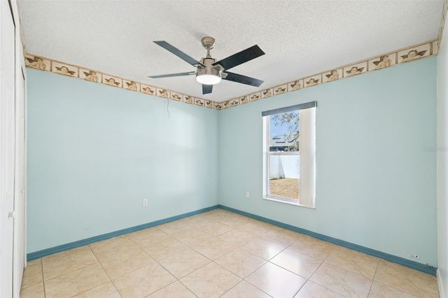 660 PARAKEET COURT, Kissimmee, FL 34759