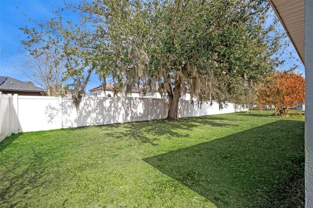 660 PARAKEET COURT, Kissimmee, FL 34759