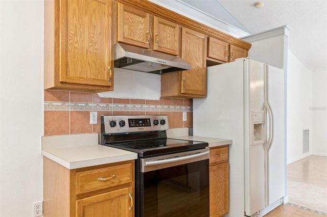 660 PARAKEET COURT, Kissimmee, FL 34759