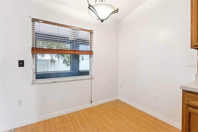 660 PARAKEET COURT, Kissimmee, FL 34759