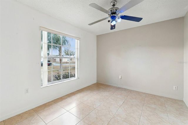 660 PARAKEET COURT, Kissimmee, FL 34759