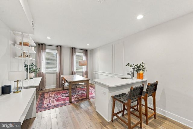 2044 E SUSQUEHANNA AVE, Philadelphia, PA 19125
