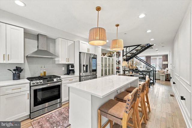 2044 E SUSQUEHANNA AVE, Philadelphia, PA 19125