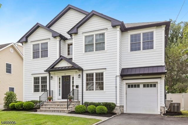 97 Commonwealth Ave, New Providence Boro, NJ 07974