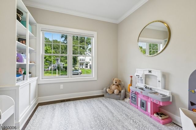 97 Commonwealth Ave, New Providence Boro, NJ 07974