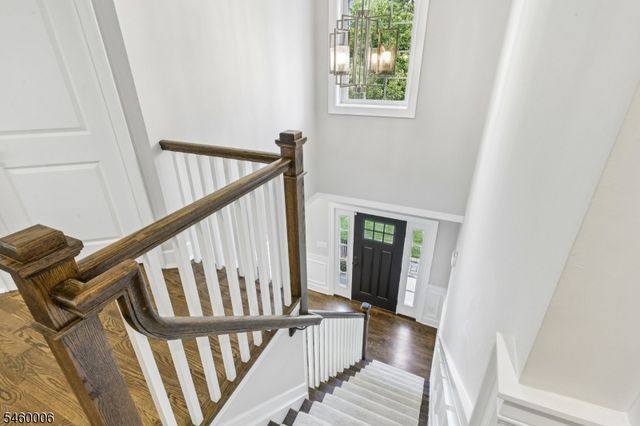 97 Commonwealth Ave, New Providence Boro, NJ 07974