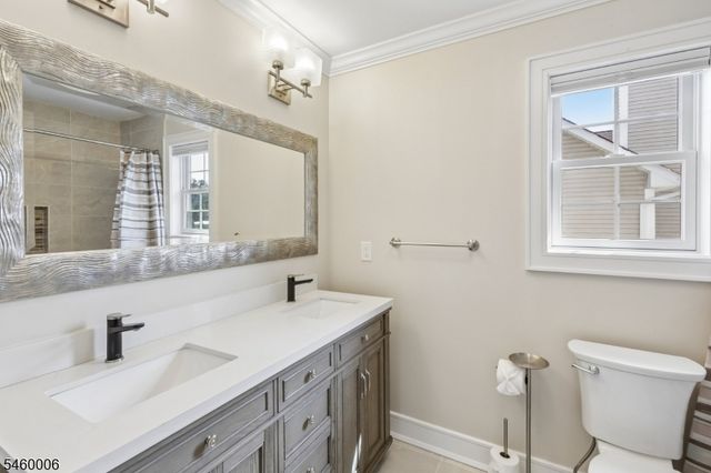 97 Commonwealth Ave, New Providence Boro, NJ 07974