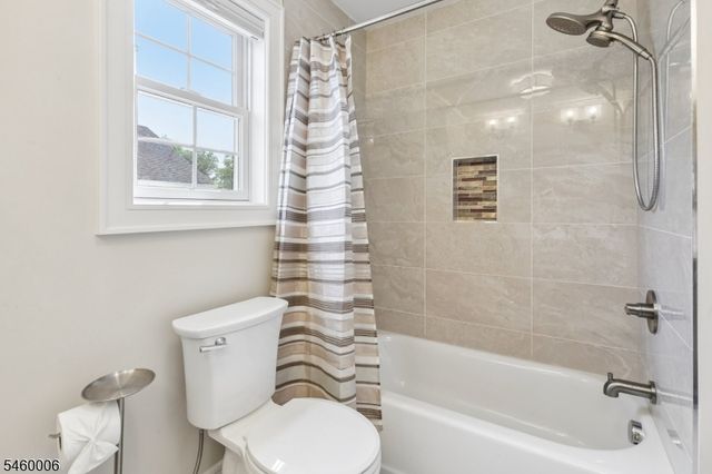 97 Commonwealth Ave, New Providence Boro, NJ 07974