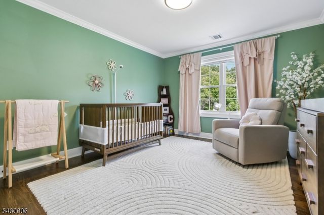 97 Commonwealth Ave, New Providence Boro, NJ 07974