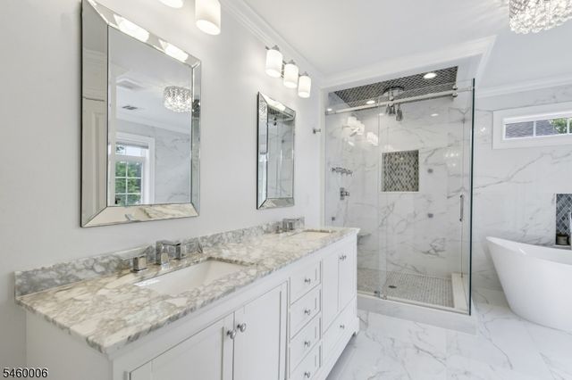 97 Commonwealth Ave, New Providence Boro, NJ 07974