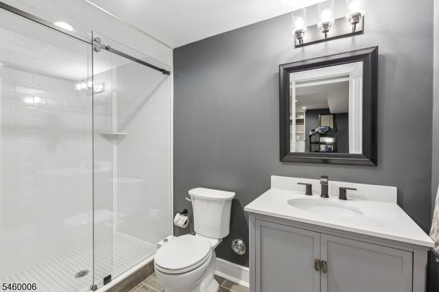 97 Commonwealth Ave, New Providence Boro, NJ 07974