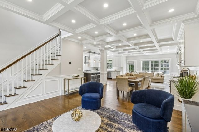 97 Commonwealth Ave, New Providence Boro, NJ 07974