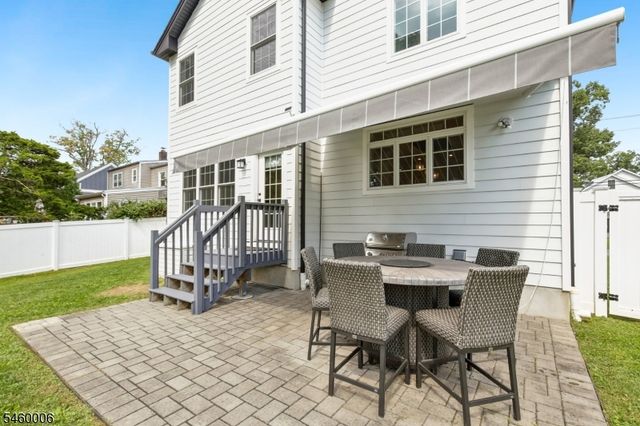 97 Commonwealth Ave, New Providence Boro, NJ 07974