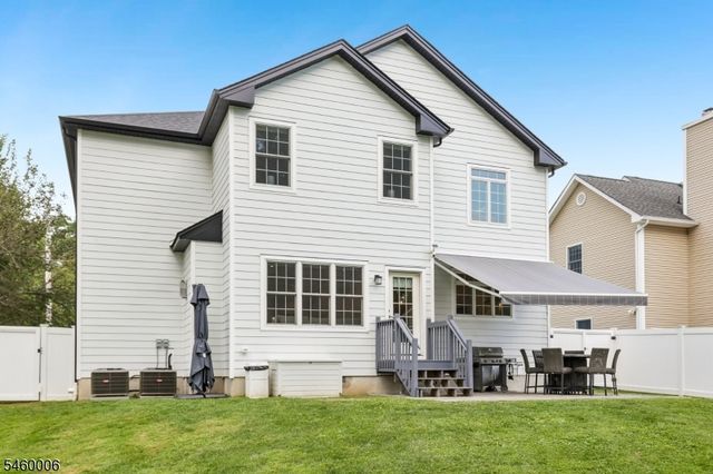 97 Commonwealth Ave, New Providence Boro, NJ 07974