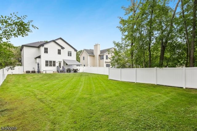 97 Commonwealth Ave, New Providence Boro, NJ 07974
