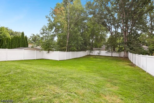 97 Commonwealth Ave, New Providence Boro, NJ 07974