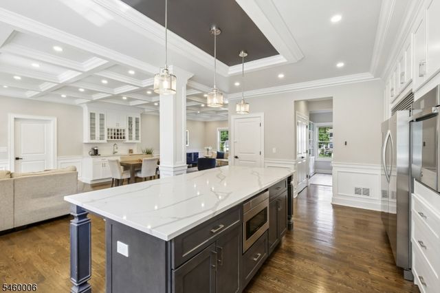 97 Commonwealth Ave, New Providence Boro, NJ 07974