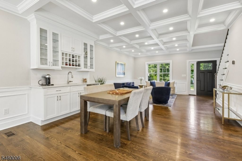 97 Commonwealth Ave, New Providence Boro, NJ 07974 — photo 5