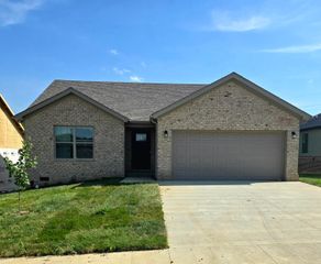 753 Yellowstone Trail, Richmond, KY 40475