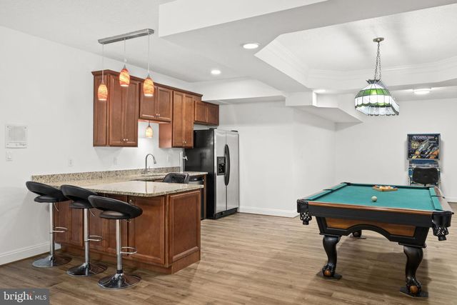 15 WINNING COLORS RD, Stafford, VA 22556