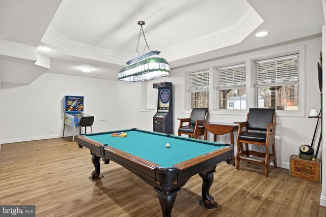 15 WINNING COLORS RD, Stafford, VA 22556