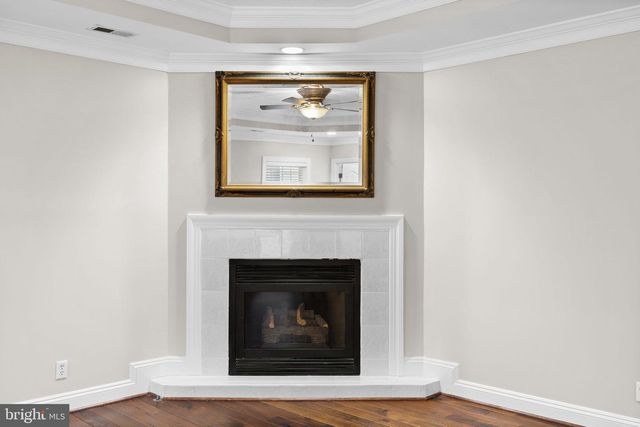 15 WINNING COLORS RD, Stafford, VA 22556